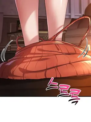 離婚戰士成為大學教授 1-40話[完結]_025008