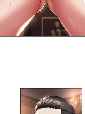 離婚戰士成為大學教授 1-40話[完結]_025019