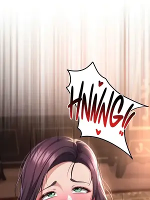 離婚戰士成為大學教授 1-40話[完結]_025021