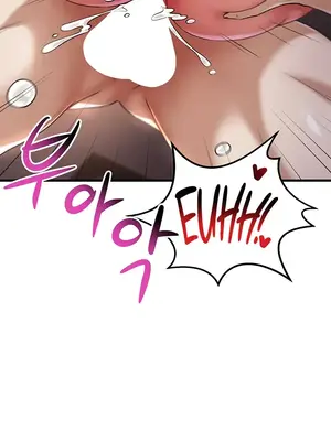 離婚戰士成為大學教授 1-40話[完結]_025031