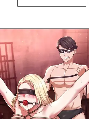 離婚戰士成為大學教授 1-40話[完結]_026025