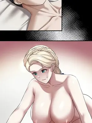 離婚戰士成為大學教授 1-40話[完結]_026032