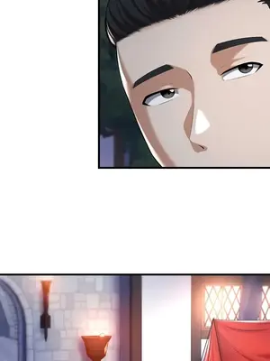 離婚戰士成為大學教授 1-40話[完結]_027004