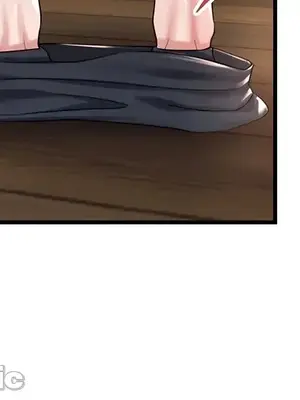 離婚戰士成為大學教授 1-40話[完結]_027016