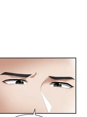 離婚戰士成為大學教授 1-40話[完結]_027025