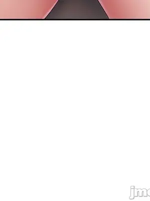 離婚戰士成為大學教授 1-40話[完結]_028010