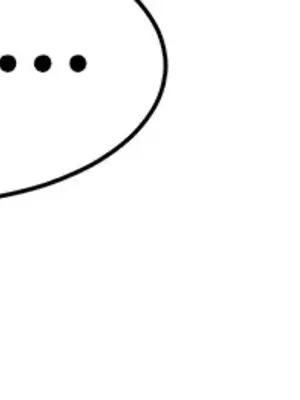 離婚戰士成為大學教授 1-40話[完結]_028029