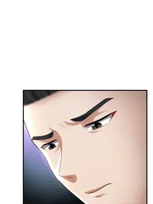 離婚戰士成為大學教授 1-40話[完結]_028030