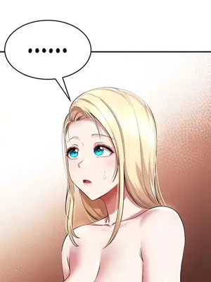 離婚戰士成為大學教授 1-40話[完結]_029020