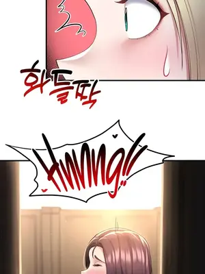 離婚戰士成為大學教授 1-40話[完結]_029029