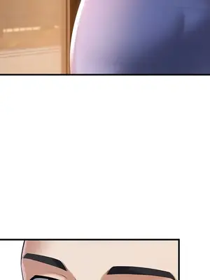 離婚戰士成為大學教授 1-40話[完結]_030006