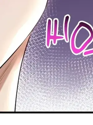 離婚戰士成為大學教授 1-40話[完結]_030028