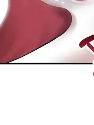 離婚戰士成為大學教授 1-40話[完結]_031020