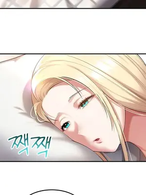 離婚戰士成為大學教授 1-40話[完結]_032003