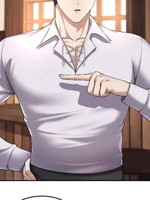 離婚戰士成為大學教授 1-40話[完結]_032007