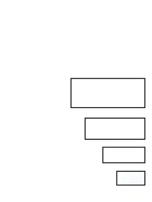 離婚戰士成為大學教授 1-40話[完結]_032025