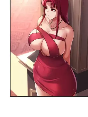 離婚戰士成為大學教授 1-40話[完結]_033002