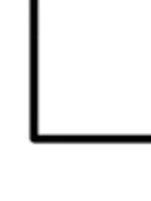 離婚戰士成為大學教授 1-40話[完結]_033005