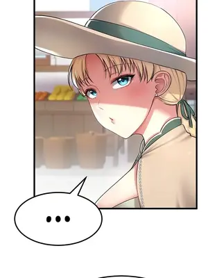 離婚戰士成為大學教授 1-40話[完結]_033006