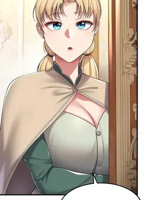 離婚戰士成為大學教授 1-40話[完結]_033008