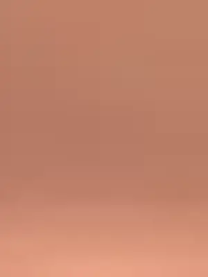 離婚戰士成為大學教授 1-40話[完結]_033018