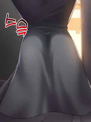 離婚戰士成為大學教授 1-40話[完結]_034001