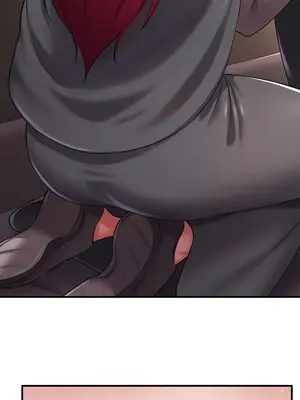 離婚戰士成為大學教授 1-40話[完結]_034004