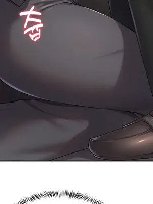 離婚戰士成為大學教授 1-40話[完結]_034005