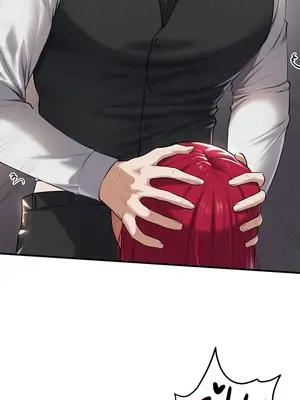 離婚戰士成為大學教授 1-40話[完結]_034010