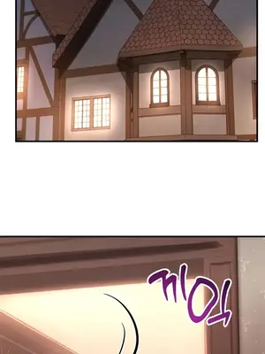 離婚戰士成為大學教授 1-40話[完結]_034016