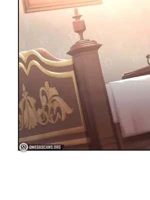 離婚戰士成為大學教授 1-40話[完結]_034021