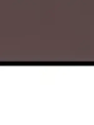 離婚戰士成為大學教授 1-40話[完結]_035009