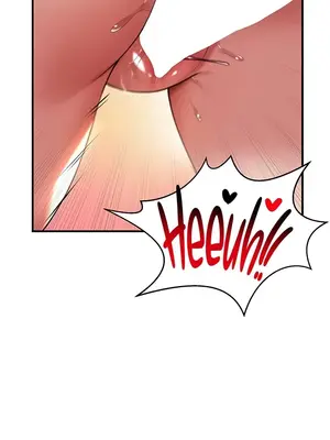 離婚戰士成為大學教授 1-40話[完結]_035017