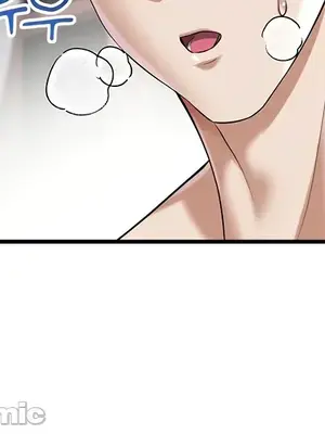 離婚戰士成為大學教授 1-40話[完結]_036018