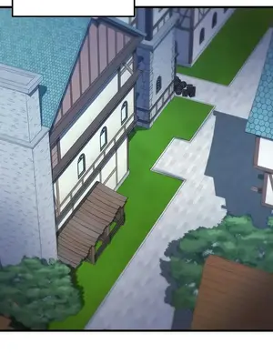 離婚戰士成為大學教授 1-40話[完結]_036019