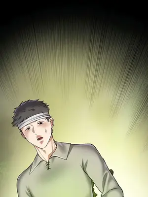 離婚戰士成為大學教授 1-40話[完結]_036025