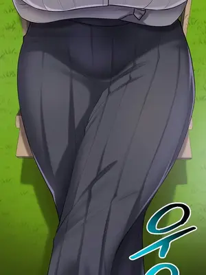 離婚戰士成為大學教授 1-40話[完結]_036033