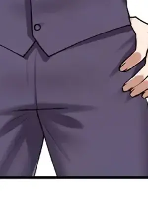 離婚戰士成為大學教授 1-40話[完結]_037005