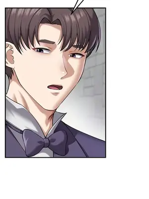 離婚戰士成為大學教授 1-40話[完結]_037006