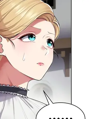 離婚戰士成為大學教授 1-40話[完結]_037007