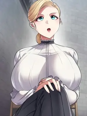 離婚戰士成為大學教授 1-40話[完結]_037009