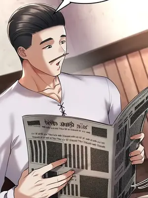 離婚戰士成為大學教授 1-40話[完結]_037022