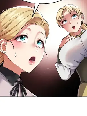 離婚戰士成為大學教授 1-40話[完結]_037032