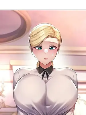 離婚戰士成為大學教授 1-40話[完結]_038010