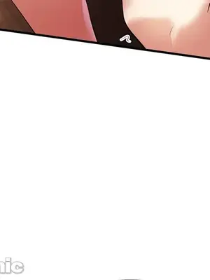 離婚戰士成為大學教授 1-40話[完結]_038023