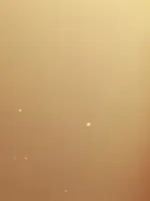 離婚戰士成為大學教授 1-40話[完結]_039005