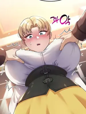 離婚戰士成為大學教授 1-40話[完結]_039007