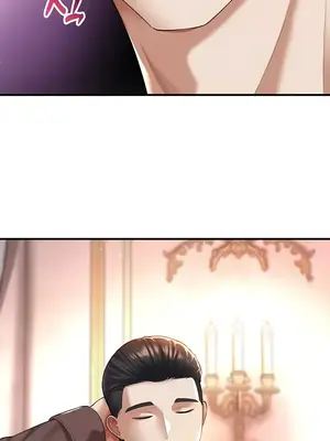 離婚戰士成為大學教授 1-40話[完結]_039009