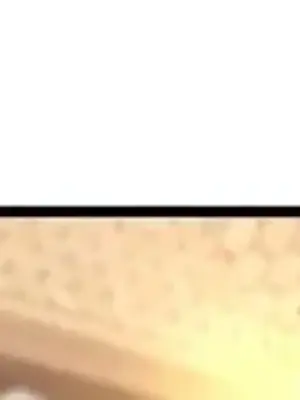 離婚戰士成為大學教授 1-40話[完結]_040015