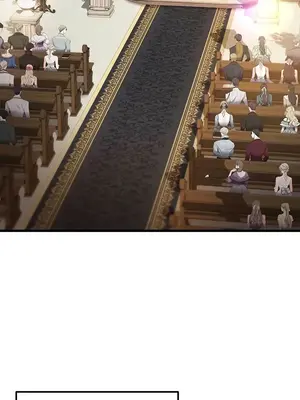 離婚戰士成為大學教授 1-40話[完結]_040021